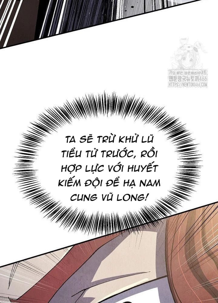 đọc truyện Ngoại Tôn Thiên Tài Của Nam Cung Thế Gia Chương 50 ảnh 45 tại Thiên Thai Truyện