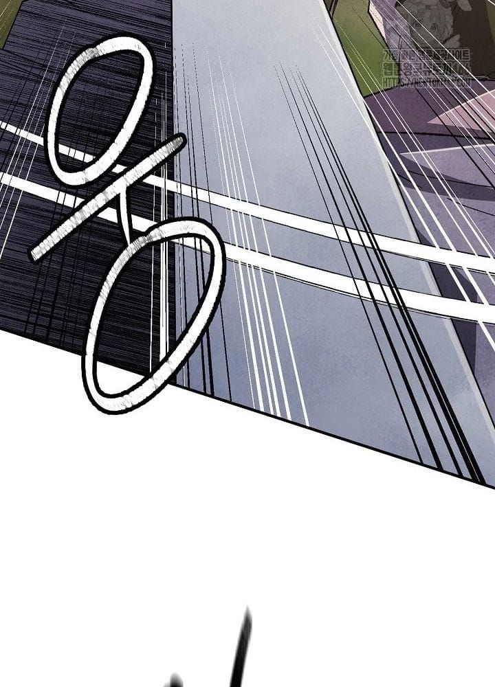 đọc truyện Ngoại Tôn Thiên Tài Của Nam Cung Thế Gia Chương 50 ảnh 49 tại Thiên Thai Truyện