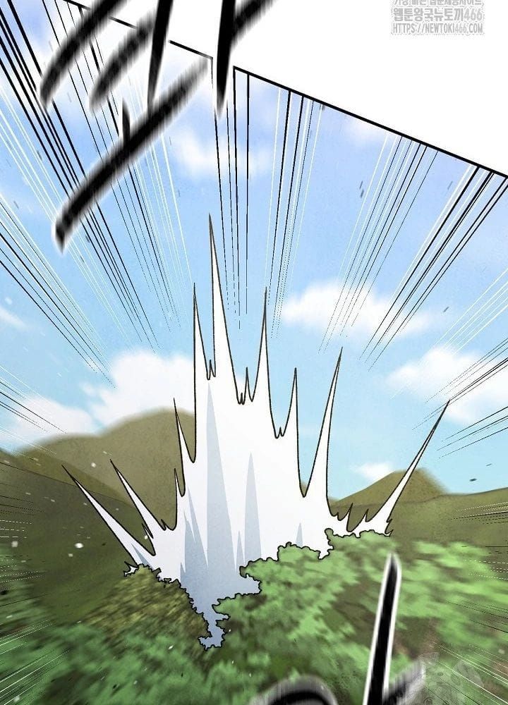 đọc truyện Ngoại Tôn Thiên Tài Của Nam Cung Thế Gia Chương 50 ảnh 51 tại Thiên Thai Truyện