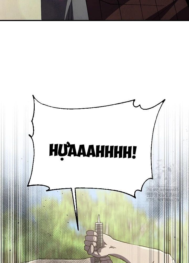 đọc truyện Ngoại Tôn Thiên Tài Của Nam Cung Thế Gia Chương 50 ảnh 7 tại Thiên Thai Truyện