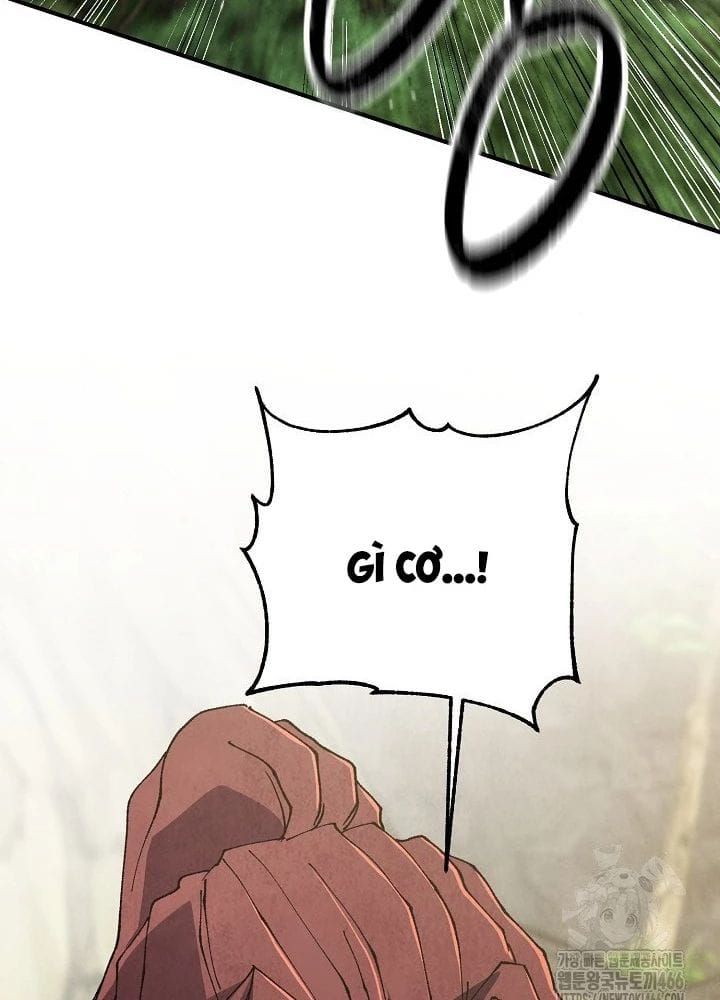 đọc truyện Ngoại Tôn Thiên Tài Của Nam Cung Thế Gia Chương 50 ảnh 53 tại Thiên Thai Truyện