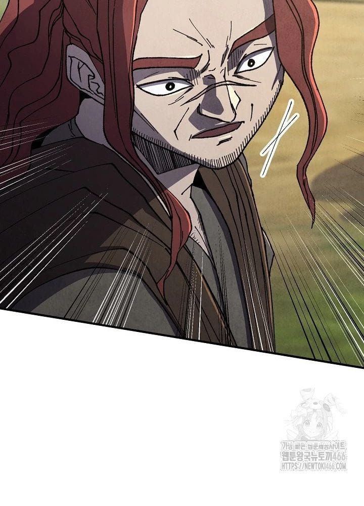 đọc truyện Ngoại Tôn Thiên Tài Của Nam Cung Thế Gia Chương 50 ảnh 55 tại Thiên Thai Truyện