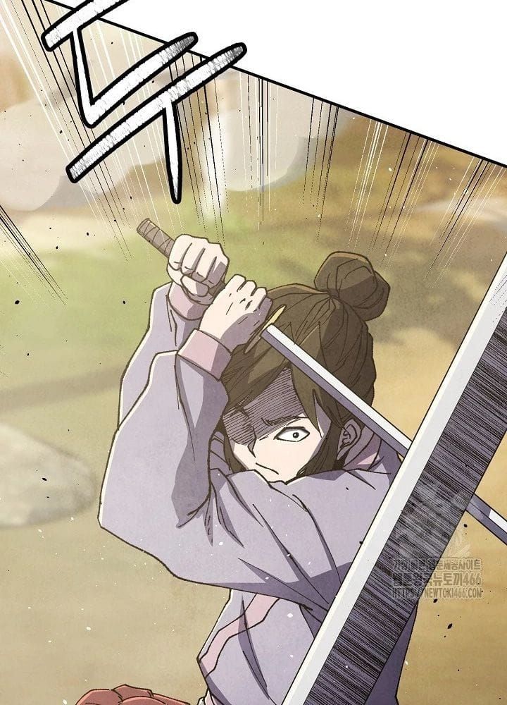 đọc truyện Ngoại Tôn Thiên Tài Của Nam Cung Thế Gia Chương 50 ảnh 57 tại Thiên Thai Truyện