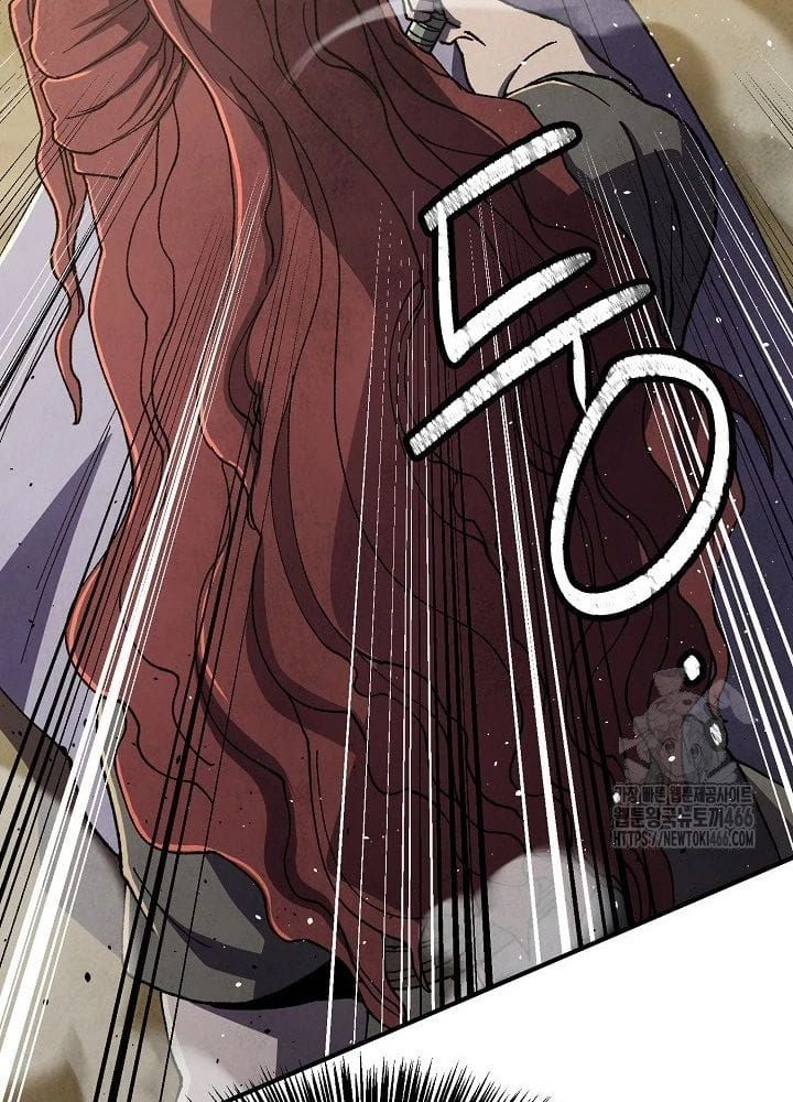 đọc truyện Ngoại Tôn Thiên Tài Của Nam Cung Thế Gia Chương 50 ảnh 59 tại Thiên Thai Truyện