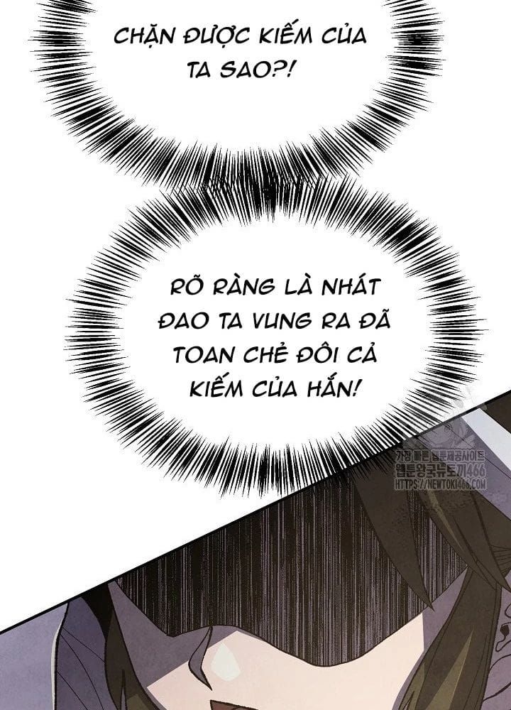 đọc truyện Ngoại Tôn Thiên Tài Của Nam Cung Thế Gia Chương 50 ảnh 61 tại Thiên Thai Truyện