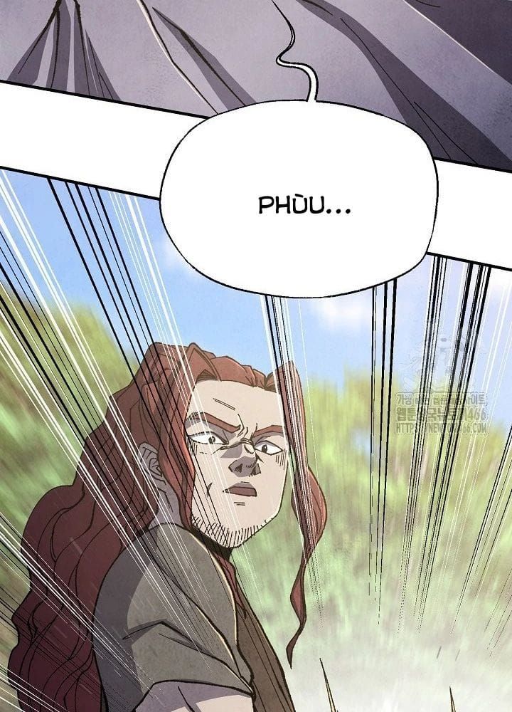 đọc truyện Ngoại Tôn Thiên Tài Của Nam Cung Thế Gia Chương 50 ảnh 63 tại Thiên Thai Truyện