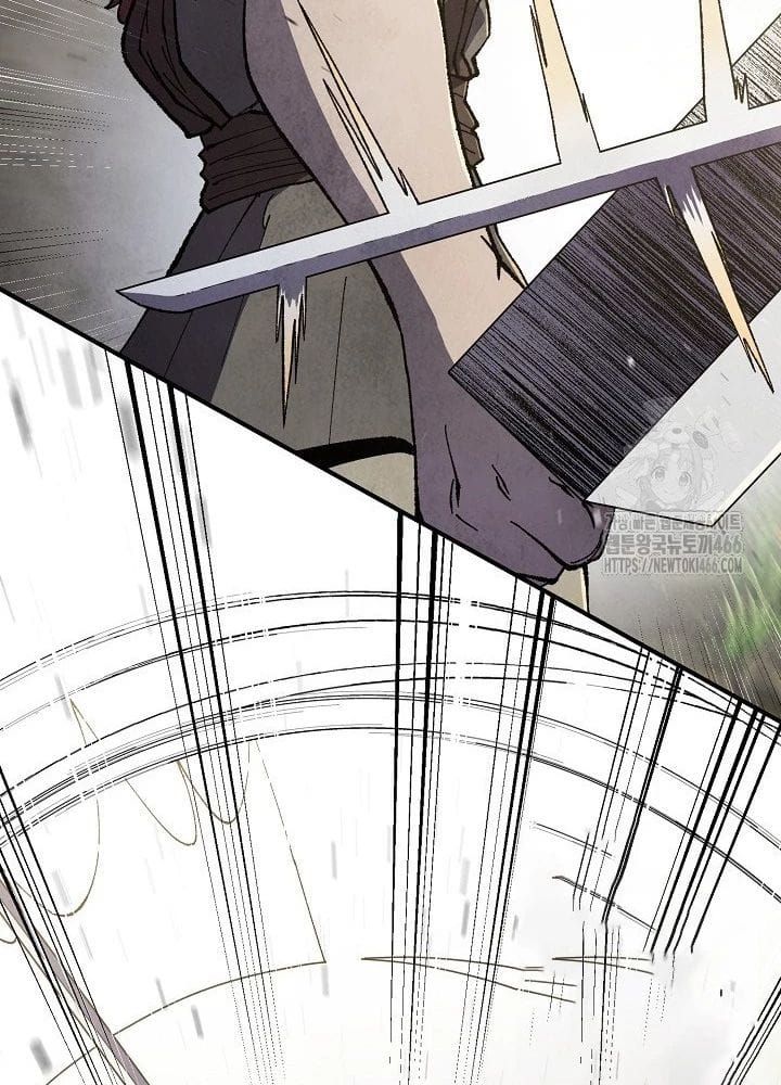 đọc truyện Ngoại Tôn Thiên Tài Của Nam Cung Thế Gia Chương 50 ảnh 65 tại Thiên Thai Truyện