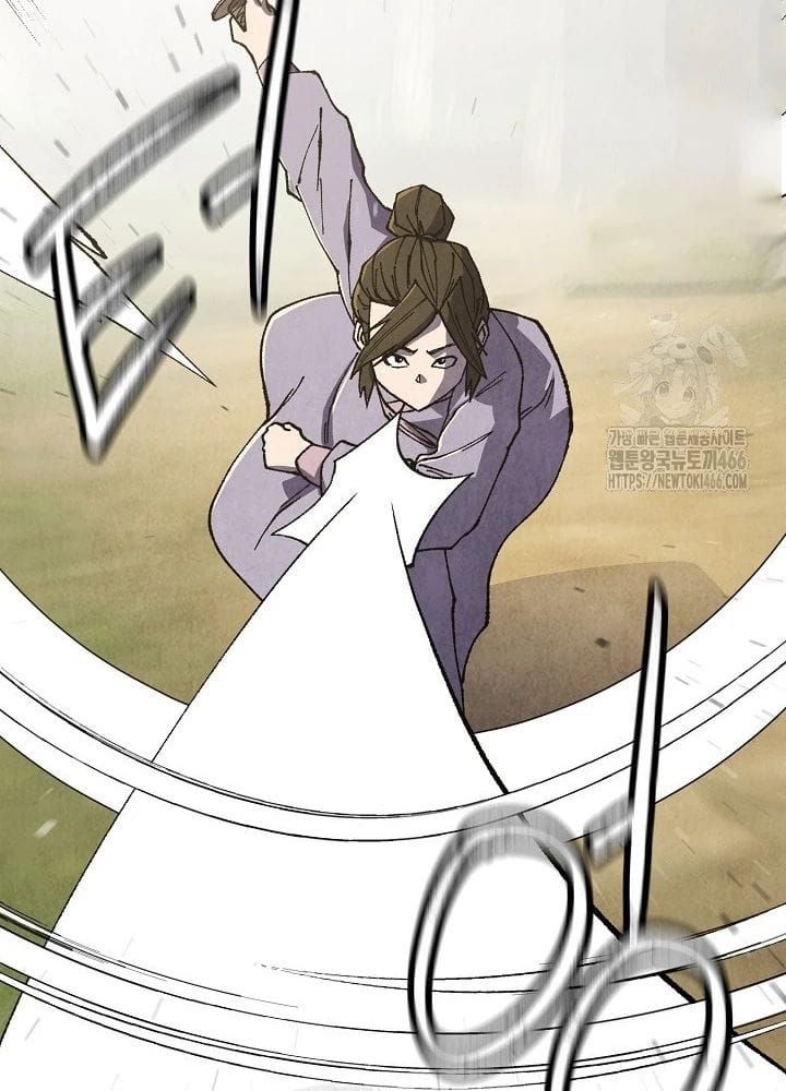 đọc truyện Ngoại Tôn Thiên Tài Của Nam Cung Thế Gia Chương 50 ảnh 67 tại Thiên Thai Truyện