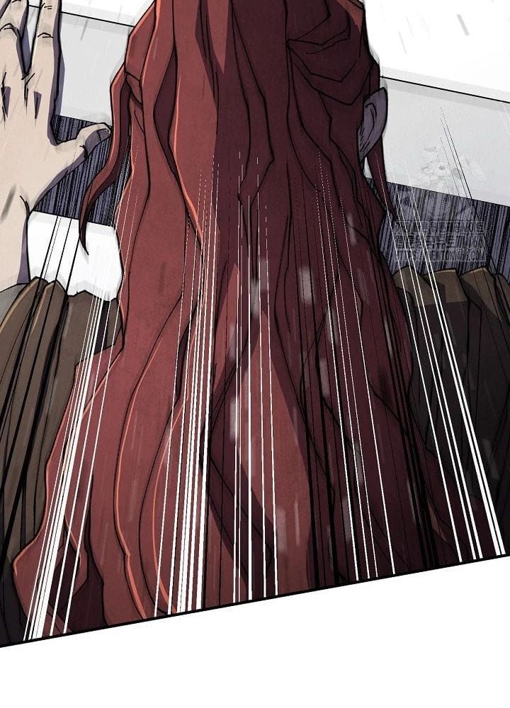 đọc truyện Ngoại Tôn Thiên Tài Của Nam Cung Thế Gia Chương 50 ảnh 69 tại Thiên Thai Truyện