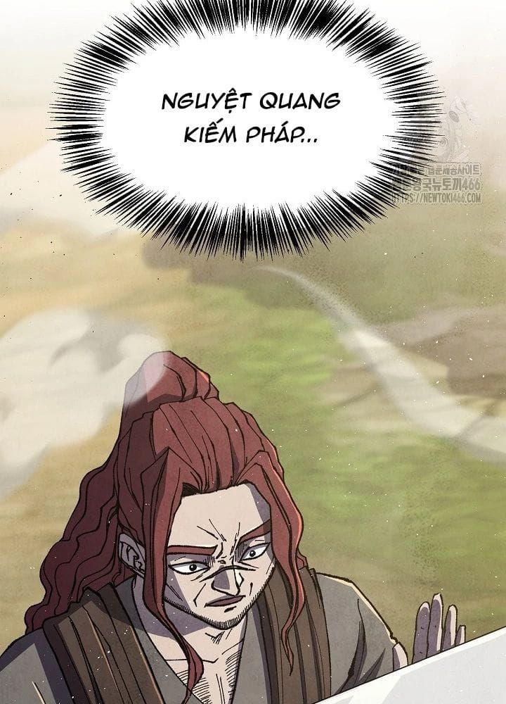 đọc truyện Ngoại Tôn Thiên Tài Của Nam Cung Thế Gia Chương 50 ảnh 71 tại Thiên Thai Truyện