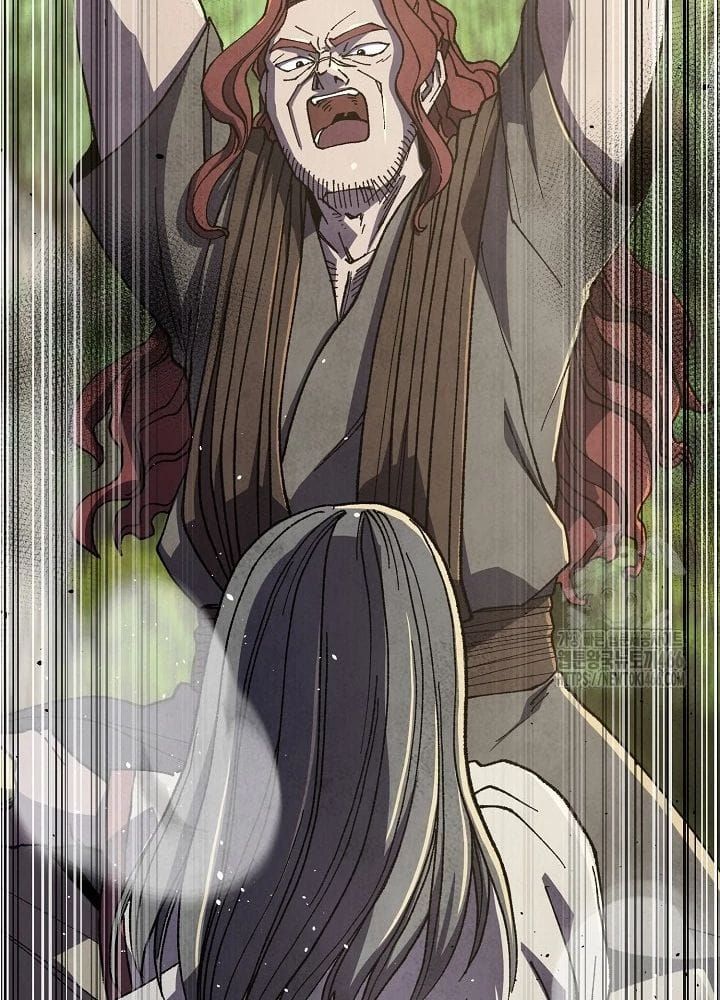 đọc truyện Ngoại Tôn Thiên Tài Của Nam Cung Thế Gia Chương 50 ảnh 9 tại Thiên Thai Truyện