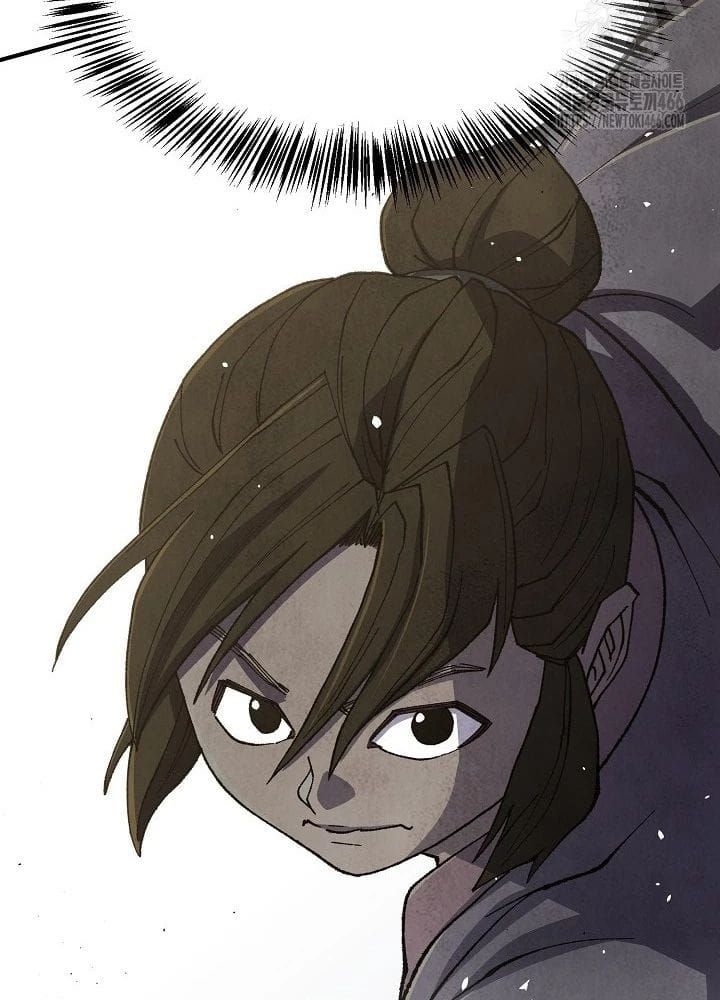 đọc truyện Ngoại Tôn Thiên Tài Của Nam Cung Thế Gia Chương 50 ảnh 75 tại Thiên Thai Truyện