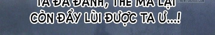 đọc truyện Ngoại Tôn Thiên Tài Của Nam Cung Thế Gia Chương 50 ảnh 80 tại Thiên Thai Truyện