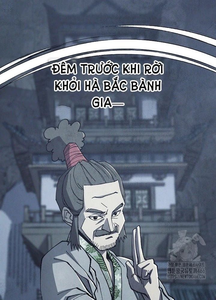 đọc truyện Ngoại Tôn Thiên Tài Của Nam Cung Thế Gia Chương 50 ảnh 81 tại Thiên Thai Truyện