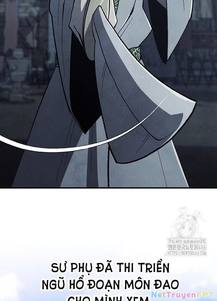 đọc truyện Ngoại Tôn Thiên Tài Của Nam Cung Thế Gia Chương 50 ảnh 83 tại Thiên Thai Truyện