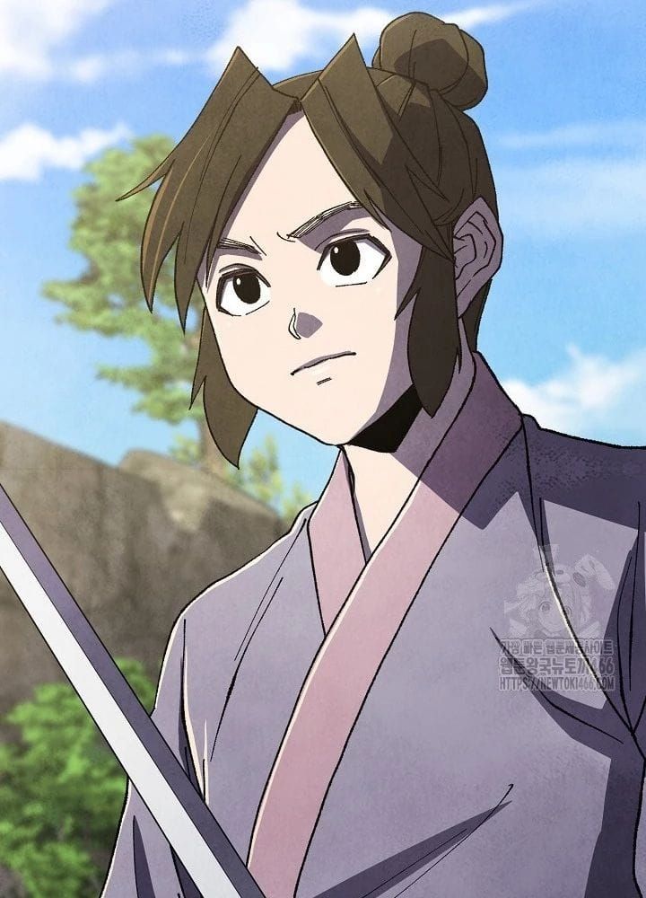 đọc truyện Ngoại Tôn Thiên Tài Của Nam Cung Thế Gia Chương 50 ảnh 85 tại Thiên Thai Truyện