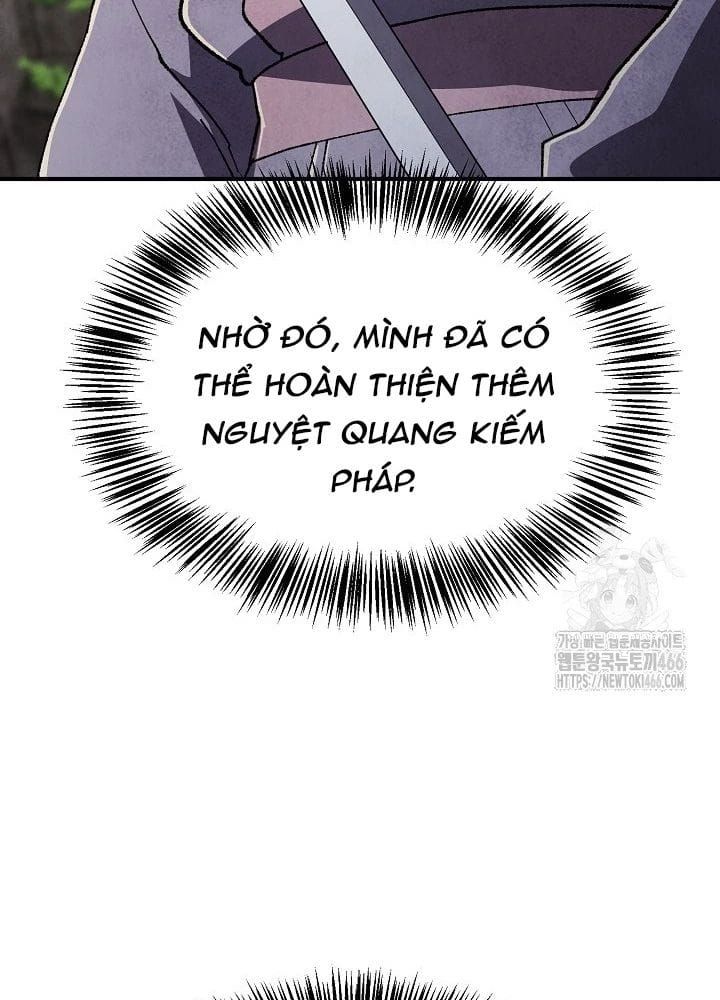 đọc truyện Ngoại Tôn Thiên Tài Của Nam Cung Thế Gia Chương 50 ảnh 87 tại Thiên Thai Truyện