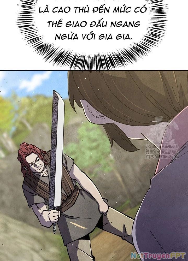 đọc truyện Ngoại Tôn Thiên Tài Của Nam Cung Thế Gia Chương 50 ảnh 89 tại Thiên Thai Truyện