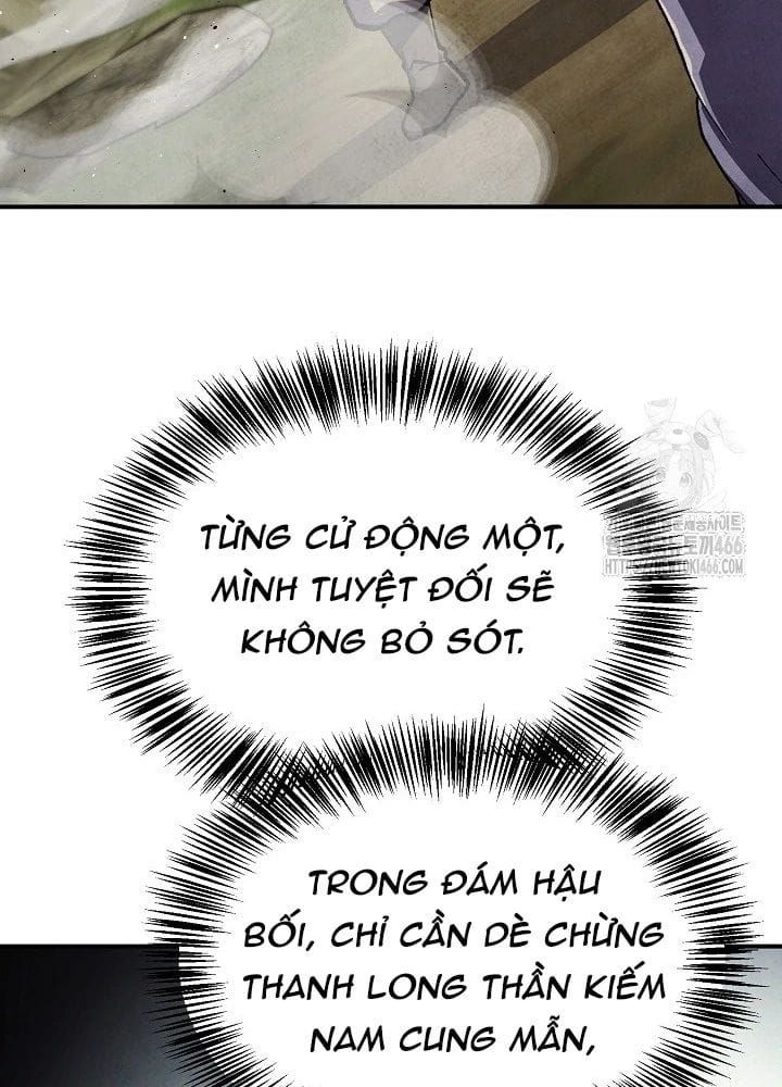 đọc truyện Ngoại Tôn Thiên Tài Của Nam Cung Thế Gia Chương 50 ảnh 91 tại Thiên Thai Truyện