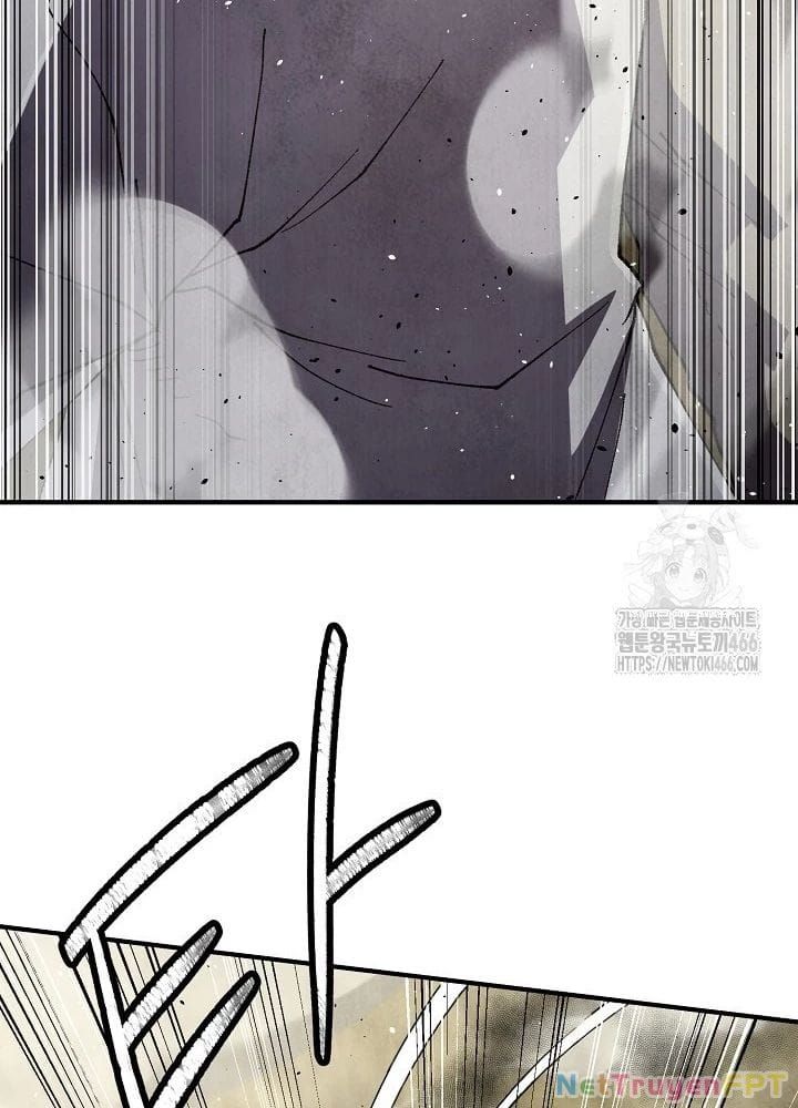 đọc truyện Ngoại Tôn Thiên Tài Của Nam Cung Thế Gia Chương 50 ảnh 11 tại Thiên Thai Truyện