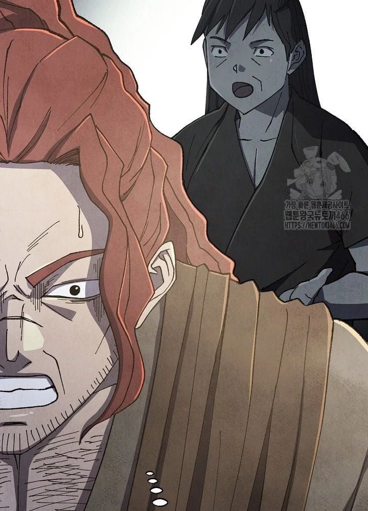 đọc truyện Ngoại Tôn Thiên Tài Của Nam Cung Thế Gia Chương 50 ảnh 93 tại Thiên Thai Truyện