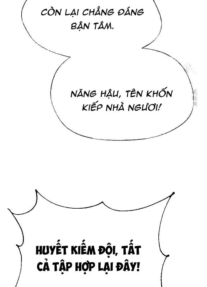 đọc truyện Ngoại Tôn Thiên Tài Của Nam Cung Thế Gia Chương 50 ảnh 95 tại Thiên Thai Truyện