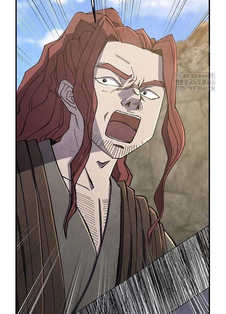 đọc truyện Ngoại Tôn Thiên Tài Của Nam Cung Thế Gia Chương 50 ảnh 97 tại Thiên Thai Truyện