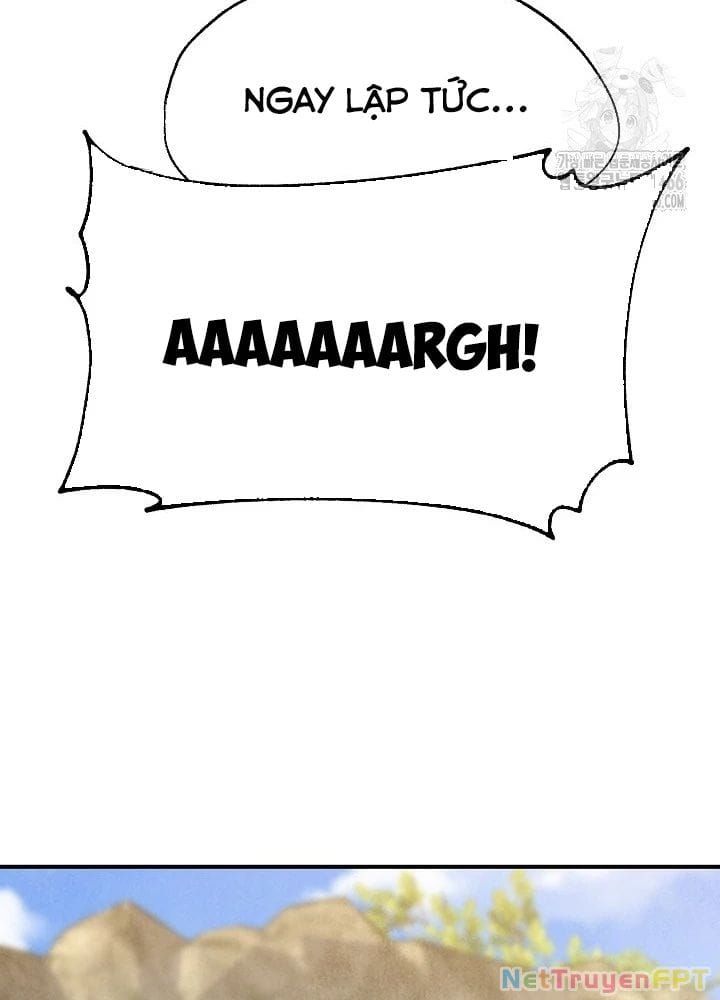 đọc truyện Ngoại Tôn Thiên Tài Của Nam Cung Thế Gia Chương 50 ảnh 99 tại Thiên Thai Truyện