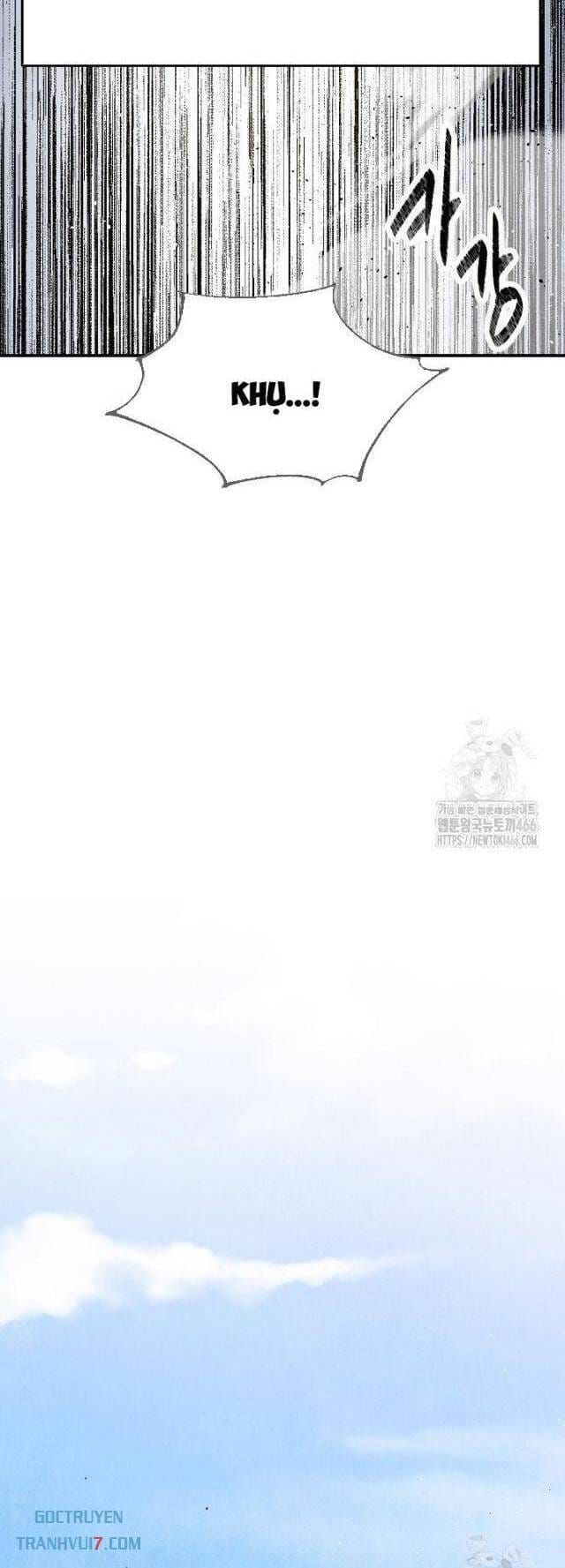 đọc truyện Ngoại Tôn Thiên Tài Của Nam Cung Thế Gia Chương 51 ảnh 12 tại Thiên Thai Truyện