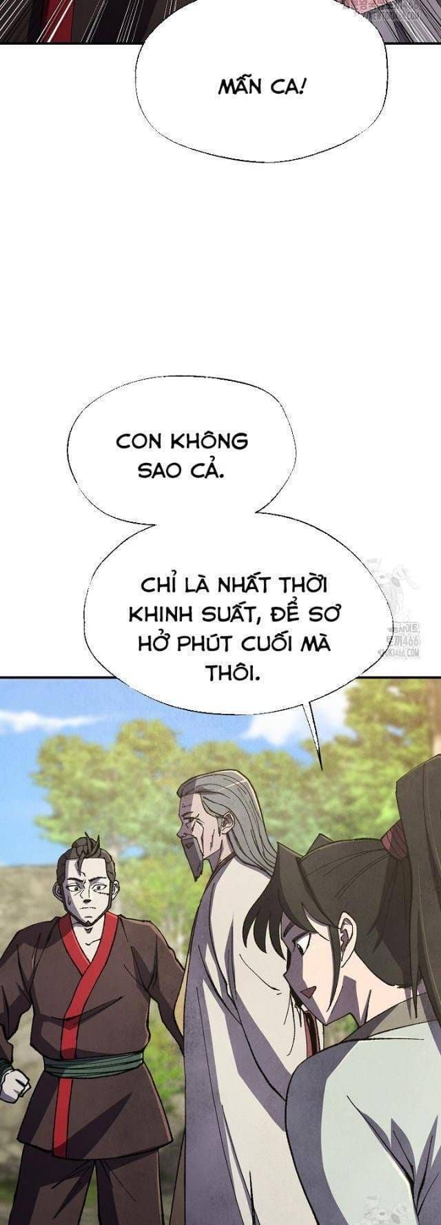 đọc truyện Ngoại Tôn Thiên Tài Của Nam Cung Thế Gia Chương 51 ảnh 14 tại Thiên Thai Truyện