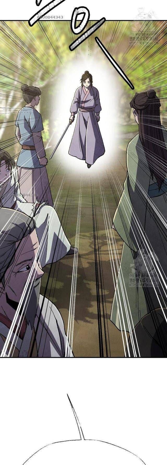 đọc truyện Ngoại Tôn Thiên Tài Của Nam Cung Thế Gia Chương 51 ảnh 16 tại Thiên Thai Truyện