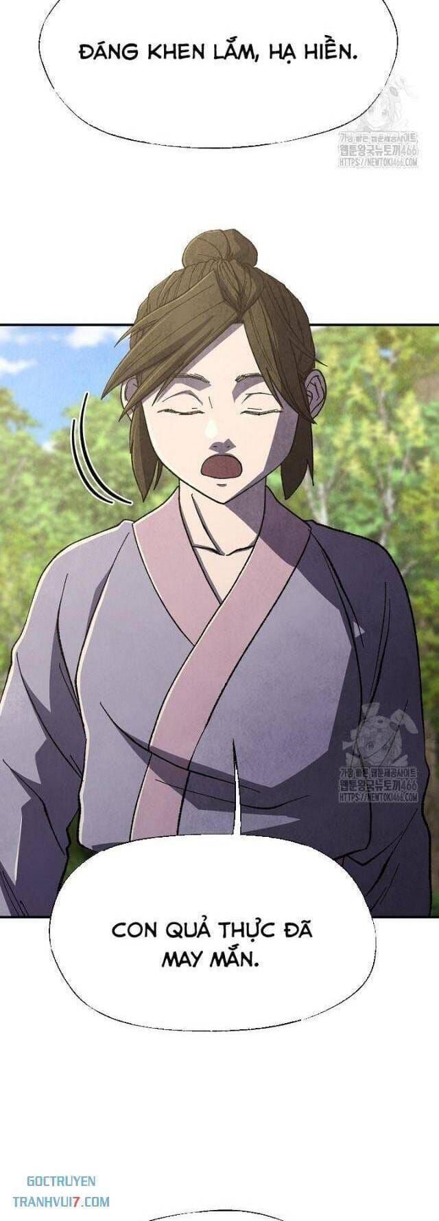 đọc truyện Ngoại Tôn Thiên Tài Của Nam Cung Thế Gia Chương 51 ảnh 17 tại Thiên Thai Truyện