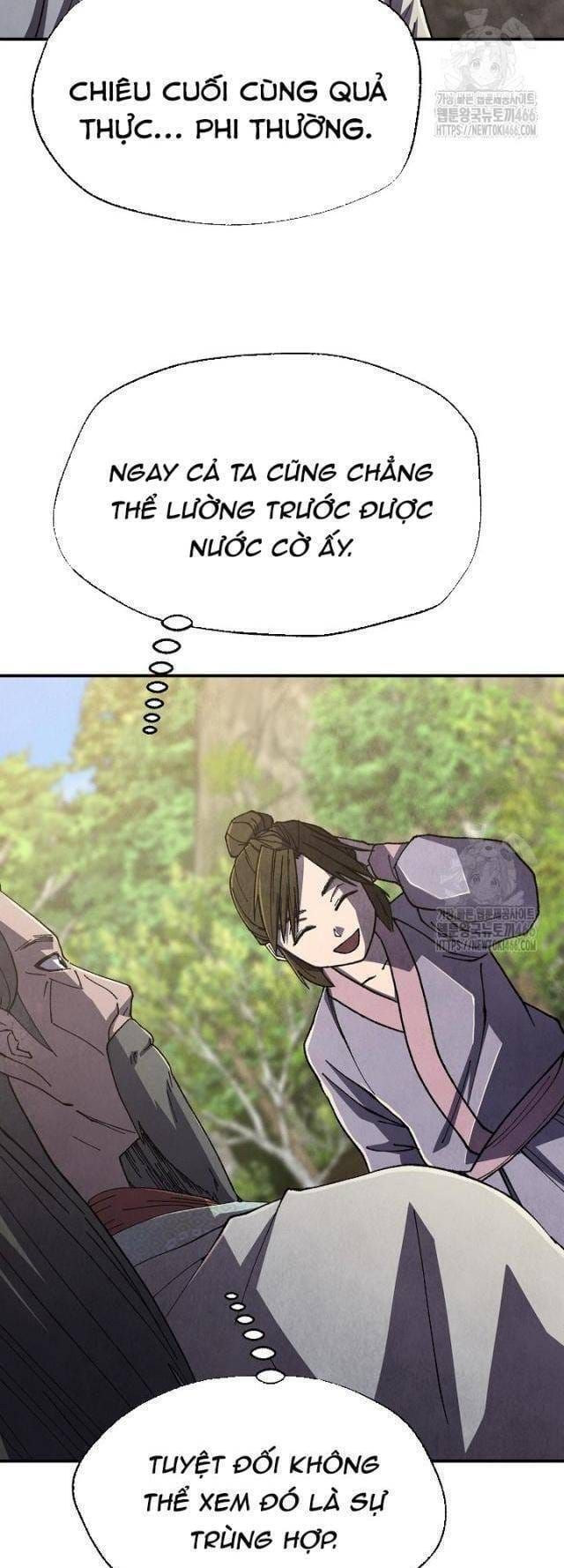 đọc truyện Ngoại Tôn Thiên Tài Của Nam Cung Thế Gia Chương 51 ảnh 19 tại Thiên Thai Truyện