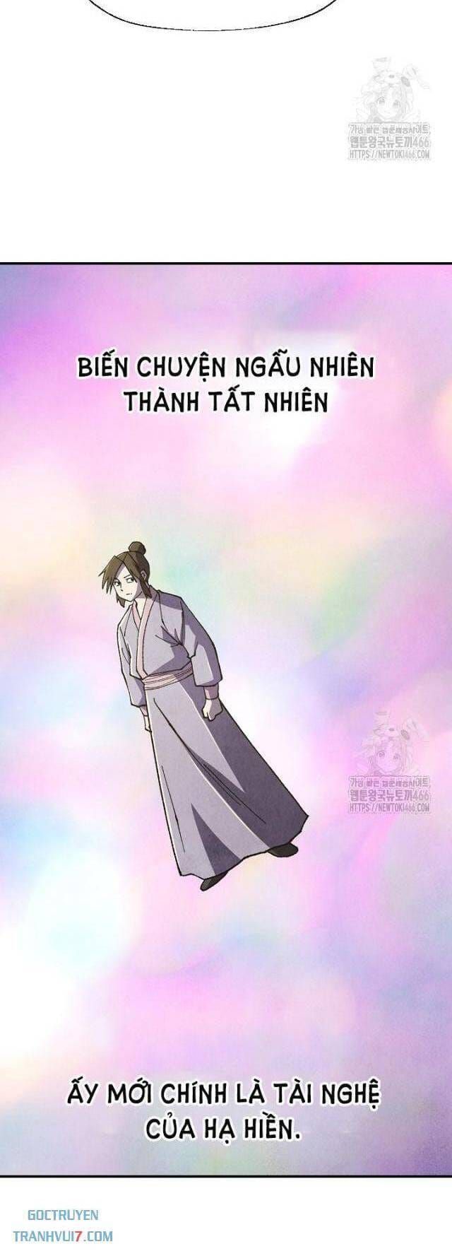 đọc truyện Ngoại Tôn Thiên Tài Của Nam Cung Thế Gia Chương 51 ảnh 20 tại Thiên Thai Truyện