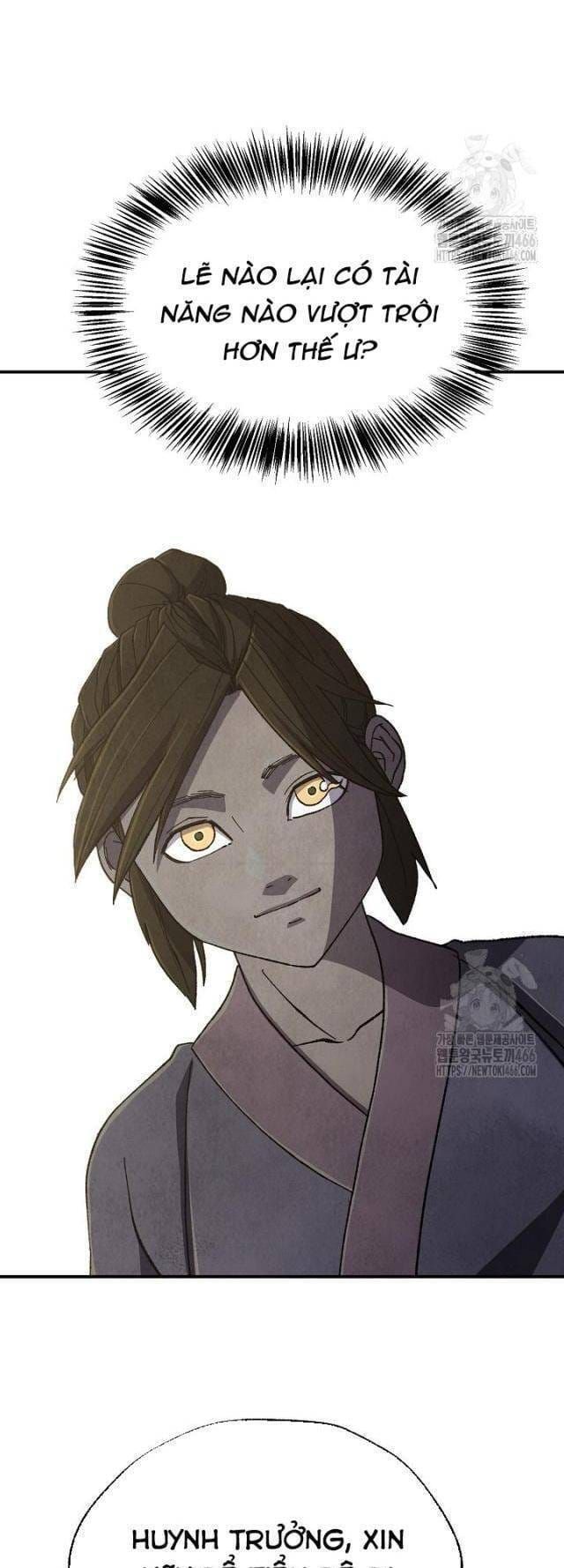 đọc truyện Ngoại Tôn Thiên Tài Của Nam Cung Thế Gia Chương 51 ảnh 21 tại Thiên Thai Truyện