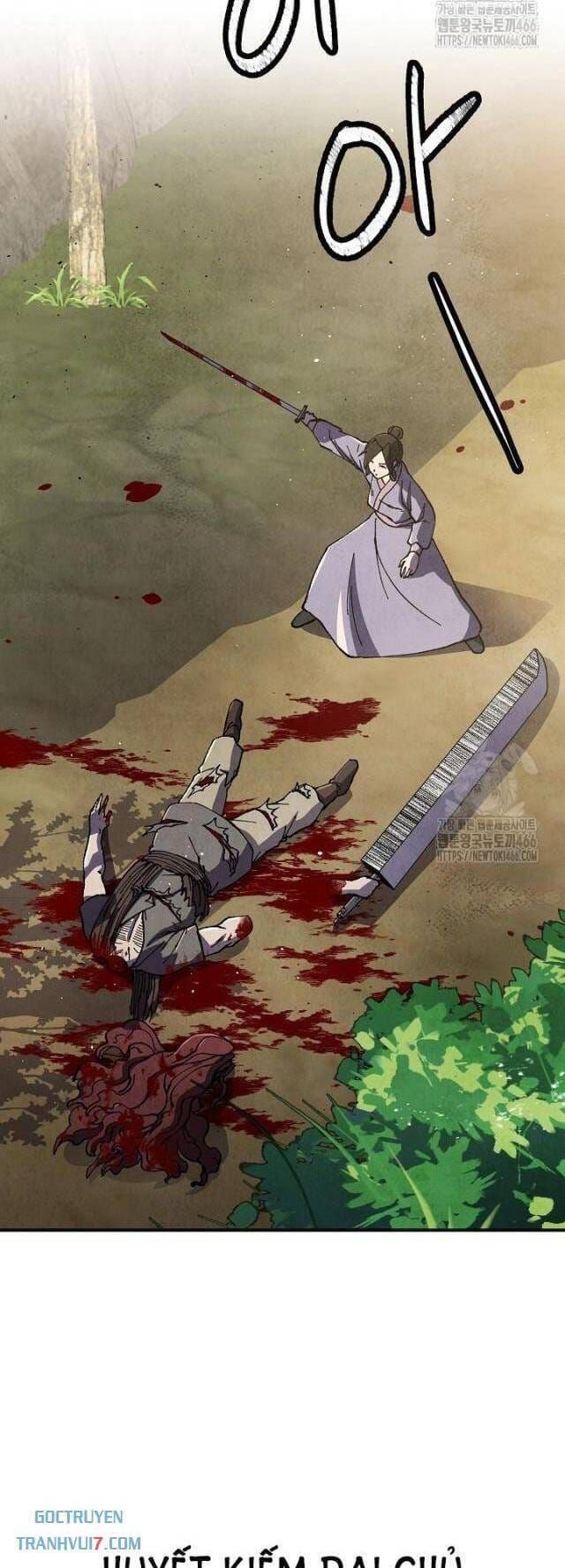 đọc truyện Ngoại Tôn Thiên Tài Của Nam Cung Thế Gia Chương 51 ảnh 4 tại Thiên Thai Truyện