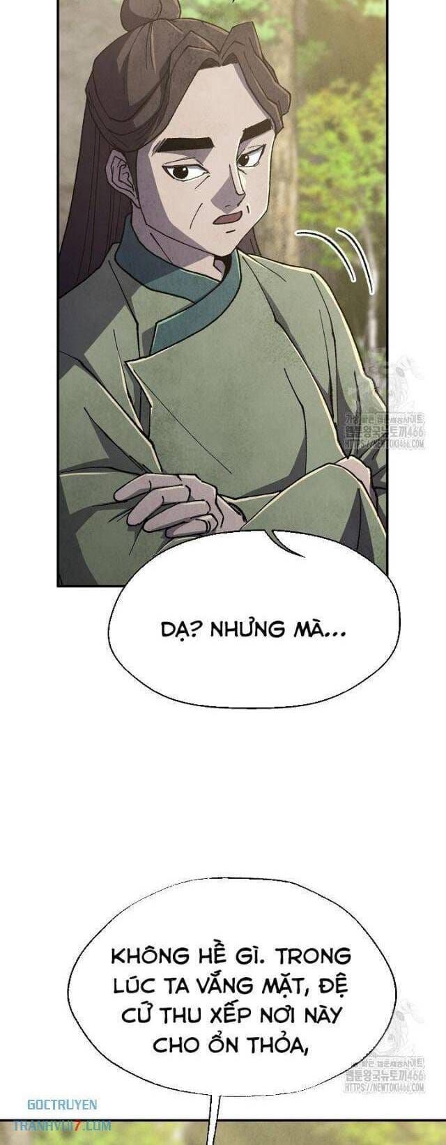 đọc truyện Ngoại Tôn Thiên Tài Của Nam Cung Thế Gia Chương 51 ảnh 24 tại Thiên Thai Truyện