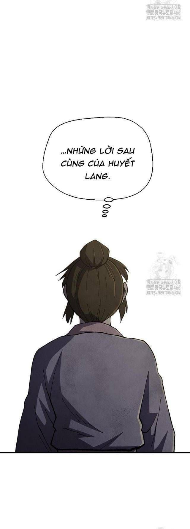 đọc truyện Ngoại Tôn Thiên Tài Của Nam Cung Thế Gia Chương 51 ảnh 27 tại Thiên Thai Truyện