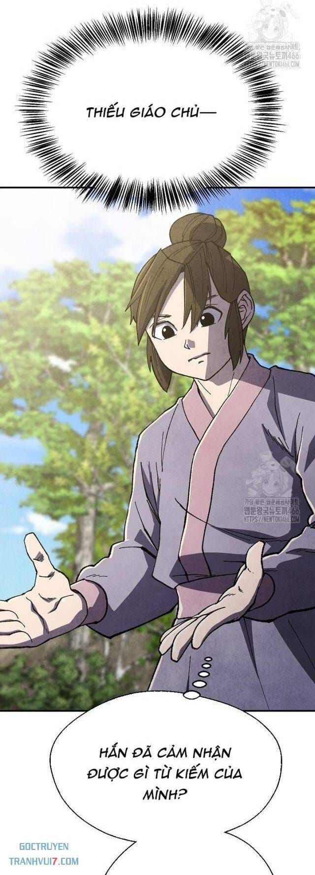 đọc truyện Ngoại Tôn Thiên Tài Của Nam Cung Thế Gia Chương 51 ảnh 28 tại Thiên Thai Truyện