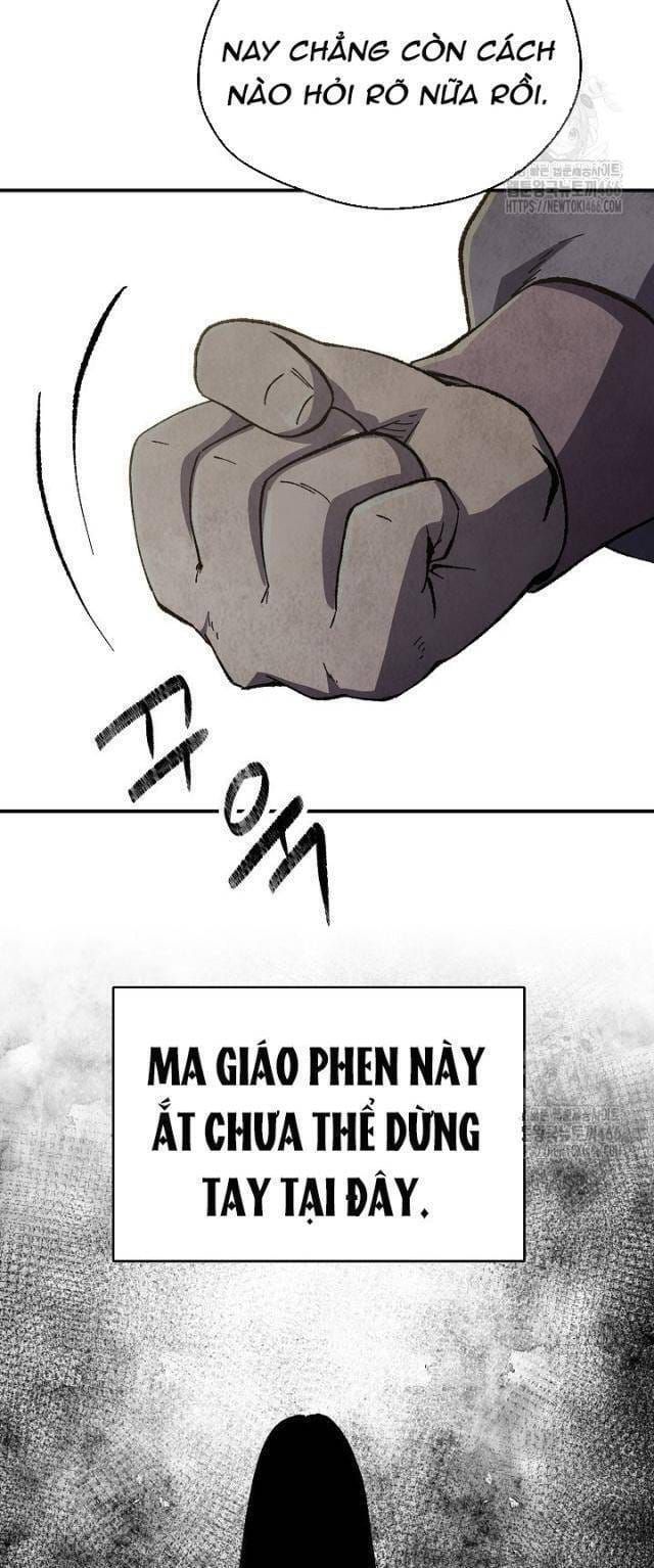 đọc truyện Ngoại Tôn Thiên Tài Của Nam Cung Thế Gia Chương 51 ảnh 29 tại Thiên Thai Truyện