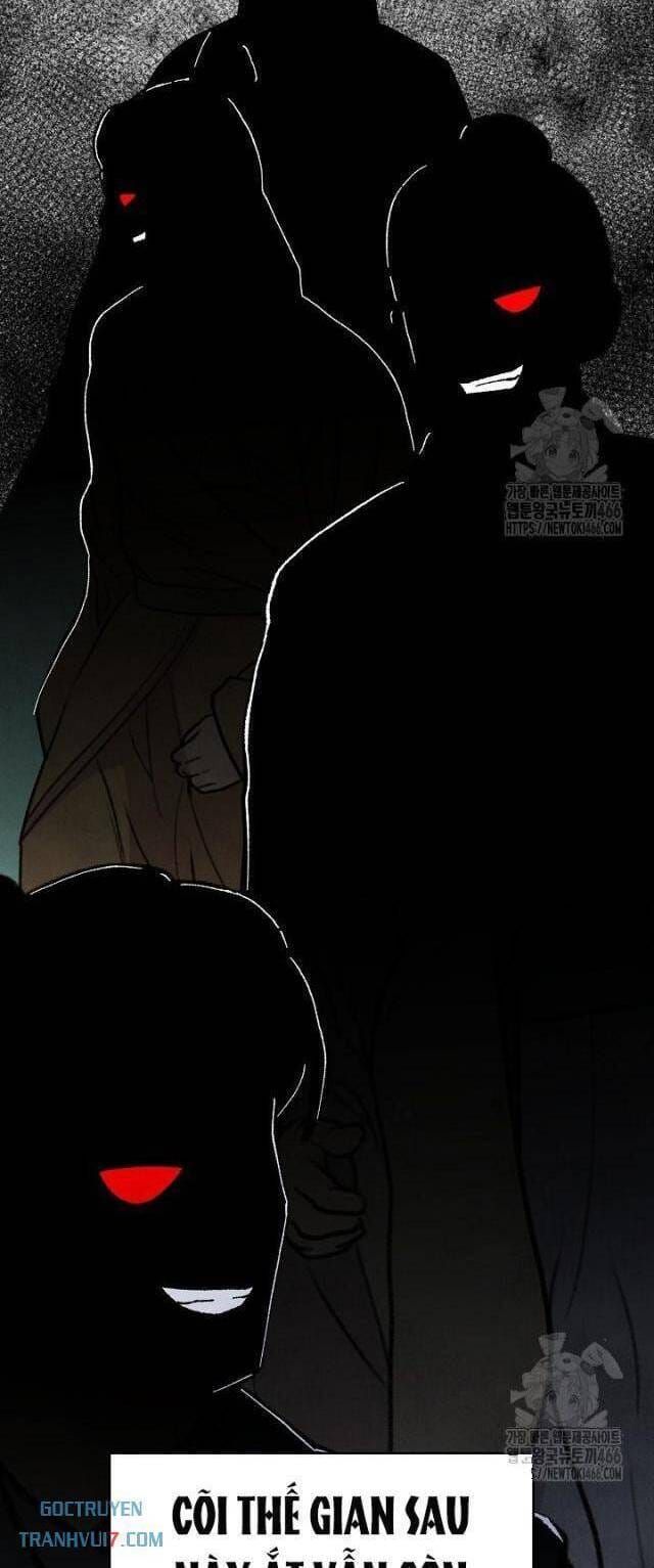 đọc truyện Ngoại Tôn Thiên Tài Của Nam Cung Thế Gia Chương 51 ảnh 30 tại Thiên Thai Truyện