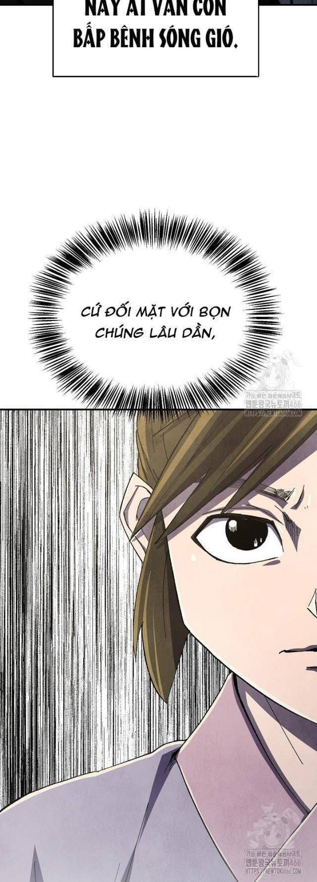 đọc truyện Ngoại Tôn Thiên Tài Của Nam Cung Thế Gia Chương 51 ảnh 31 tại Thiên Thai Truyện