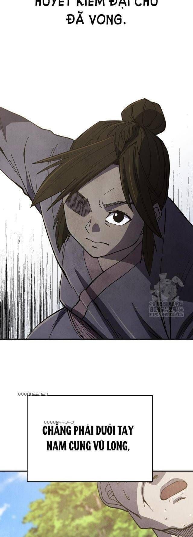 đọc truyện Ngoại Tôn Thiên Tài Của Nam Cung Thế Gia Chương 51 ảnh 5 tại Thiên Thai Truyện