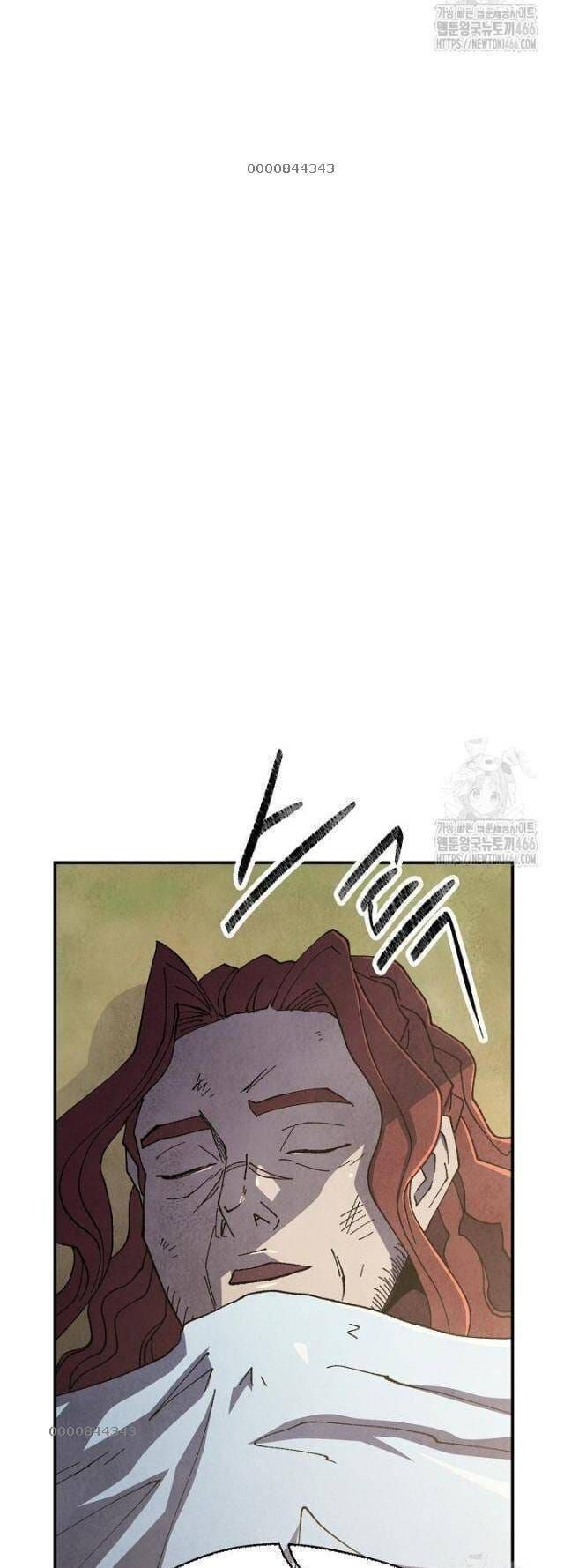 đọc truyện Ngoại Tôn Thiên Tài Của Nam Cung Thế Gia Chương 51 ảnh 33 tại Thiên Thai Truyện