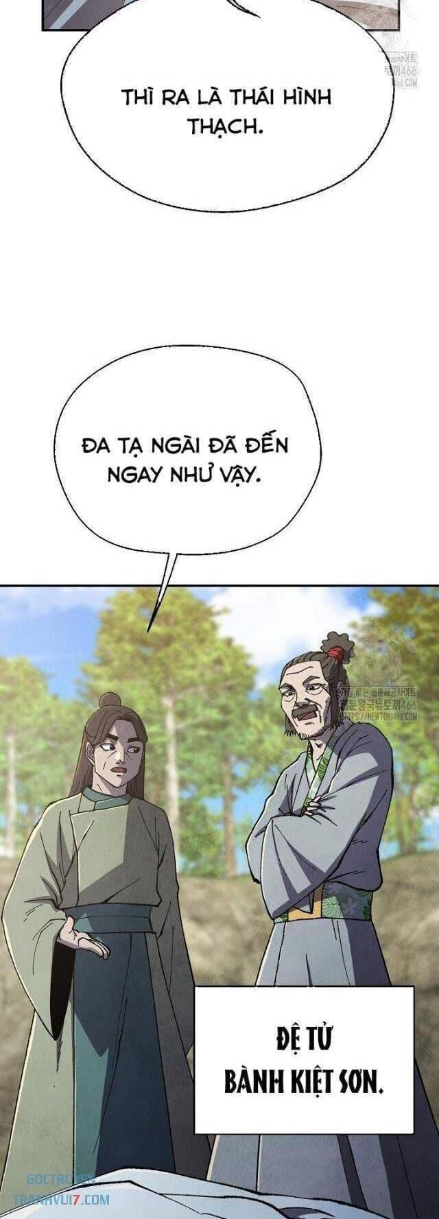 đọc truyện Ngoại Tôn Thiên Tài Của Nam Cung Thế Gia Chương 51 ảnh 34 tại Thiên Thai Truyện