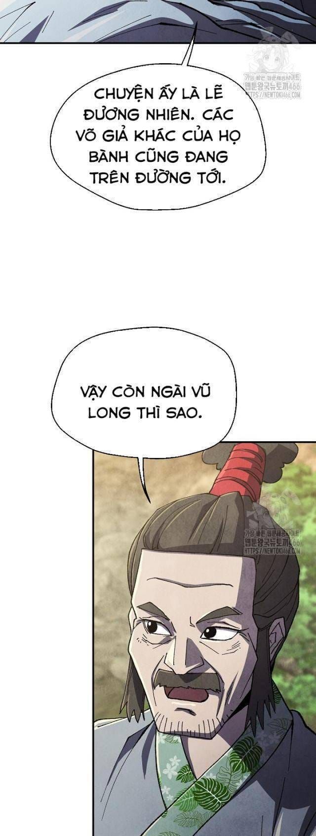 đọc truyện Ngoại Tôn Thiên Tài Của Nam Cung Thế Gia Chương 51 ảnh 35 tại Thiên Thai Truyện