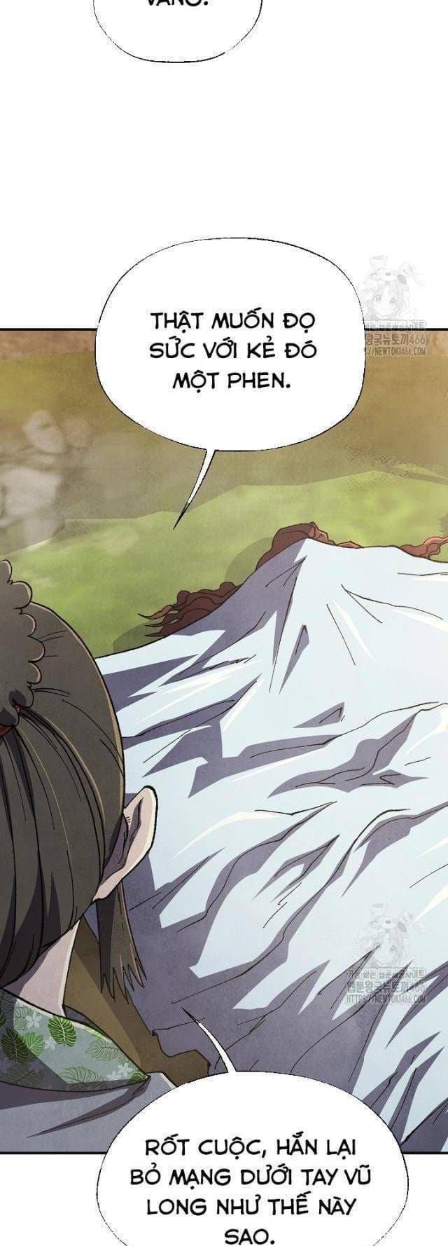 đọc truyện Ngoại Tôn Thiên Tài Của Nam Cung Thế Gia Chương 51 ảnh 37 tại Thiên Thai Truyện