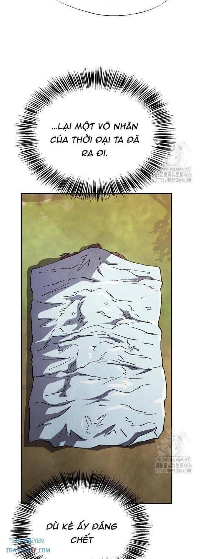 đọc truyện Ngoại Tôn Thiên Tài Của Nam Cung Thế Gia Chương 51 ảnh 38 tại Thiên Thai Truyện