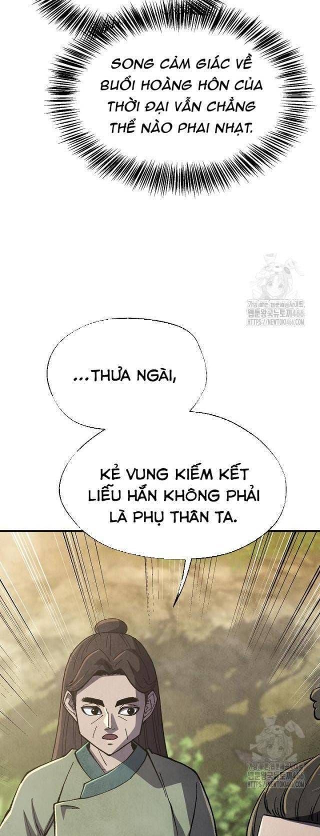 đọc truyện Ngoại Tôn Thiên Tài Của Nam Cung Thế Gia Chương 51 ảnh 39 tại Thiên Thai Truyện