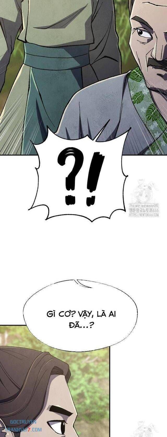 đọc truyện Ngoại Tôn Thiên Tài Của Nam Cung Thế Gia Chương 51 ảnh 40 tại Thiên Thai Truyện